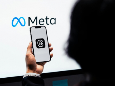 Meta Responds: MHA Criticism and the Complexity of Anti-Scam Efforts in the Digital Sphere
