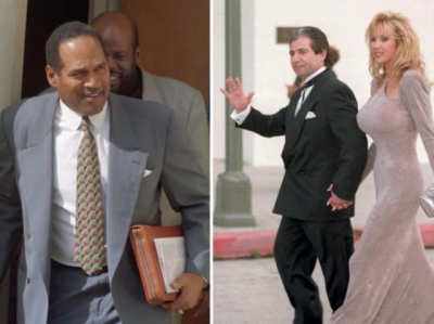 Unraveling the OJ Simpson Trial: Significance and the Kardashian Connection Explained