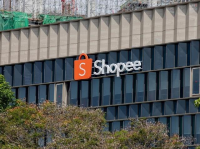 Shopee Ascends: Leading the Charge in E-commerce Safety as Carousell and Facebook Marketplace Lag Behind