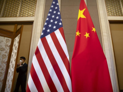 Assessing Diplomatic Dominance: China&#039;s Global Presence Surpasses the US, but What About Influence?